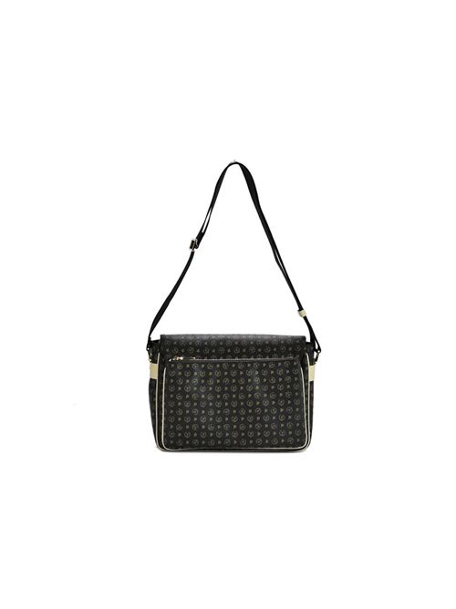 Borsa, donna, logata. POLLINI HERITAGE | TE8449PP0A Q1100C